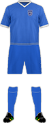 Camiseta RIO CLARO F.C.-min