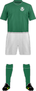 Camiseta S.E. PALMEIRAS-min