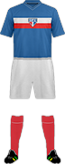Camiseta SANTA ISABEL F.C.-min