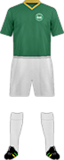 Camiseta SERRA MACAENSE F.C.-min