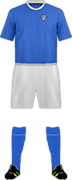 Camiseta SERRANO F.C.-min