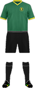 Camiseta TRIBO F.C.(BRA)-min