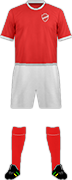 Camiseta VILA NOVA F.C.-min