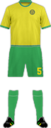 Camiseta YPIRANGA F.C.-min