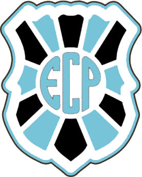Escudo de E.C. PARAMES (BRASIL)