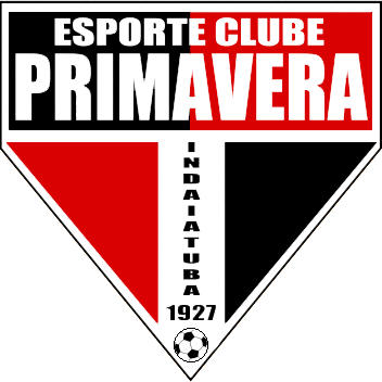 Escudo de E.C. PRIMAVERA (BRASIL)