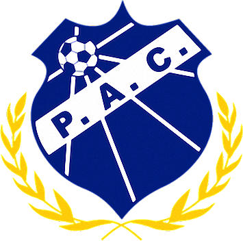 Escudo de PENAROL ATLÉTICO C. (BRASIL)