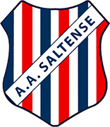 Escudo de A. A. SALTENSE-min