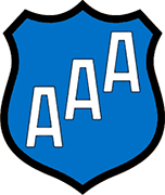 Escudo de A. ATLÉTICA ARRUDA-min