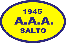 Escudo de A. ATLÉTICA AVENIDA-min