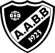 Escudo de A. ATLÉTICA BARRA BONITA-min