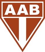 Escudo de A. ATLÉTICA BOITUVENSE-min
