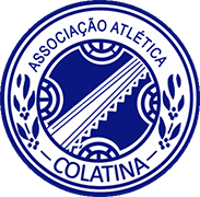 Escudo de A. ATLÉTICA COLATINA.-min