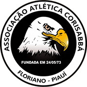 Escudo de A. ATLÉTICA CORISABBÁ-min
