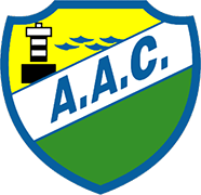 Escudo de A. ATLÉTICA CORURIPE-min