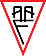 Escudo de A. ATLÉTICA FORLUMINAS-min