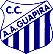 Escudo de A. ATLÉTICA GUAPIRA-min