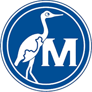 Escudo de A. ATLÉTICA MAGUARY-min