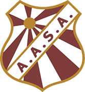 Escudo de A. ATLÉTICA SUL AMÉRICA-min