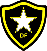 Escudo de A. BOTAFOGO F.C.(D.F.)-min