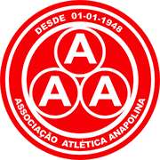 Escudo de A.A. ANAPOLINA-min