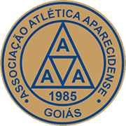 Escudo de A.A. APARECIDENSE-min