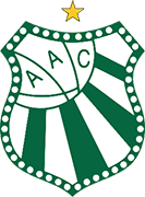 Escudo de A.A. CALDENSE-min
