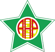 Escudo de A.A. PORTUGUESA DO RIO-min