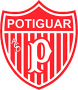 Escudo de A.C.D. POTIGUAR-min