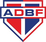 Escudo de A.D. BAHÍA DE FEIRA-min