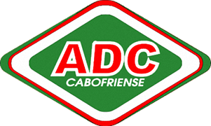 Escudo de A.D. CABOFRIENSE-min