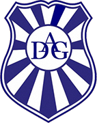 Escudo de A.D. GUARABIRA-min