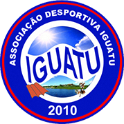 Escudo de A.D. IGUATU-min