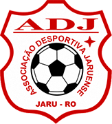 Escudo de A.D. JARUENSE-min