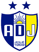Escudo de A.D. JEQUIÉ-min