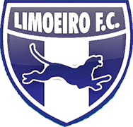 Escudo de A.D. LIMOEIRO F.C.-min