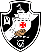Escudo de A.D. VASCO DE GAMA-min
