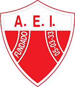 Escudo de A.E. ITUIUTABANA-min