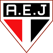 Escudo de A.E. JACAREZINHO-min