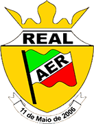 Escudo de A.E. REAL-min