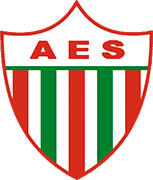 Escudo de A.E. SAPIRANGA-min