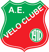 Escudo de A.E. VELO CLUBE RIOCLARENSE-min