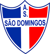 Escudo de A.S. SÃO DOMINGOS-min