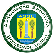 Escudo de A.S. SOCIEDADE UNIDA-min