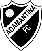 Escudo de ADAMANTINA F.C.-min