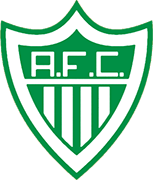 Escudo de ALFENENSE F.C.-min