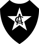 Escudo de AMAPÁ CLUBE-min