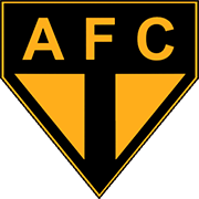 Escudo de AMAPÁ F.C.-min