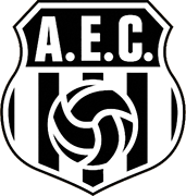 Escudo de ANDIRÁ E.C.-min