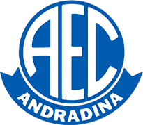 Escudo de ANDRADINA F.C.-min